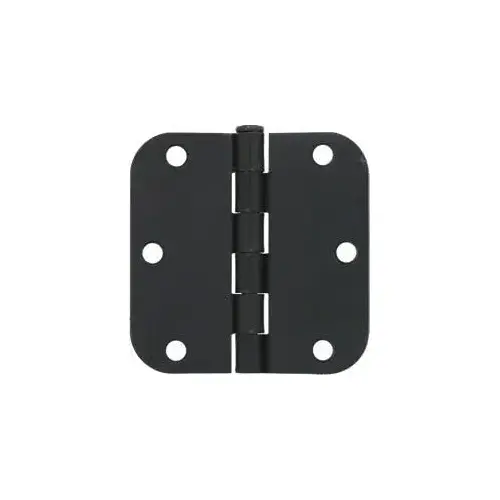 RESIDENTIAL HINGE US10B 4 IN OR BRONZE RESIDENTIAL HINGE US10B 4 IN OR BRONZE