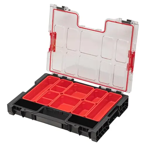 PRO ORGANIZER 200 PRO ORGANIZER 200