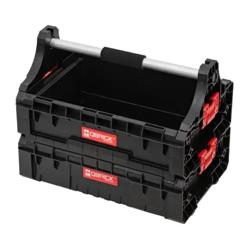 PRO Modular Tool Storage System PRO Modular Tool Storage System