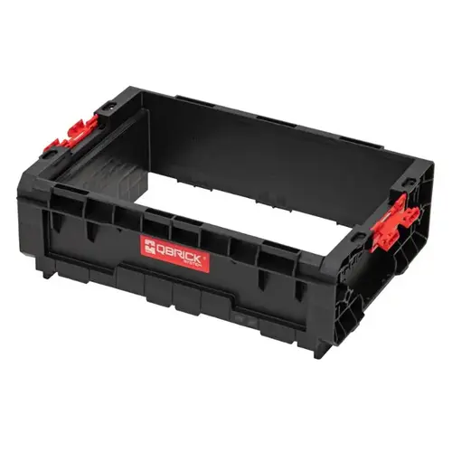 PRO BOX EXTENDER 2.0 PRO BOX EXTENDER 2.0