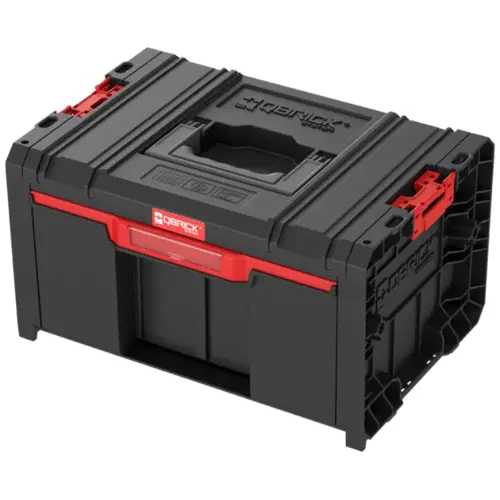 PRO DRAWER 1 TOOLBOX 2.0 BASIC PRO DRAWER 1 TOOLBOX 2.0 BASIC