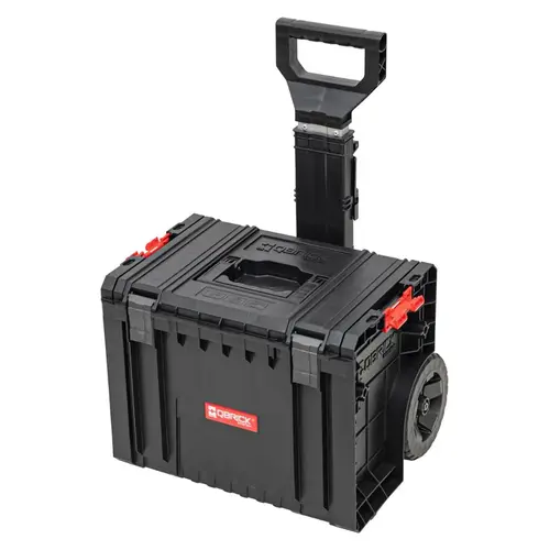 PRO CART 2.0 0 PRO CART 2.0 0