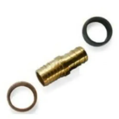 ADAPTER 1/2PEX1/2PB BRASS ADAPTER 1/2PEX1/2PB BRASS