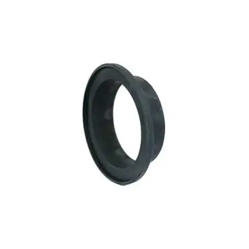 Expander Gasket, 3.5" Expander Gasket, 3.5"