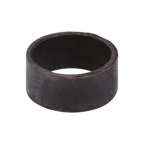 1IN COPPER CRIMP RING 1IN COPPER CRIMP RING