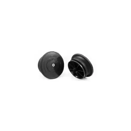 4" Countersunk Expansion Plug 4" Countersunk Expansion Plug