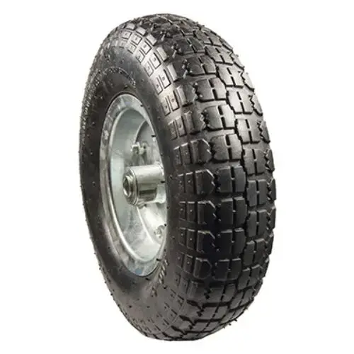 13" Pneumatic Wheel 13" Pneumatic Wheel