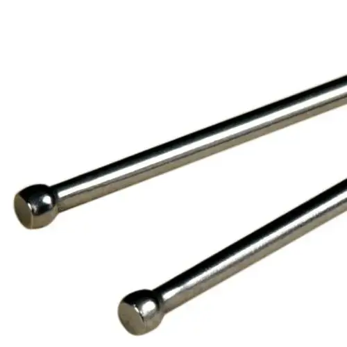 Wire Brads, 7/8", 17 Gauge, 2 oz Box Wire Brads, 7/8", 17 Gauge, 2 oz Box