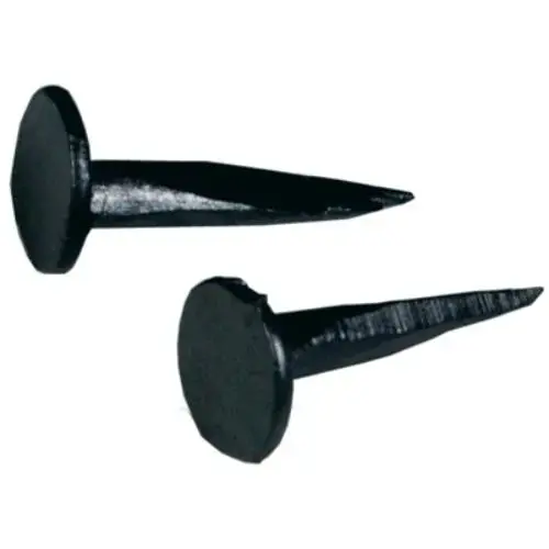 CARPET TACK #14 X 3/4IN- 2 OZ CARPET TACK #14 X 3/4IN- 2 OZ