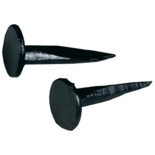 CARPET TACK #3 X 3/8IN-1.75OZ CARPET TACK #3 X 3/8IN-1.75OZ