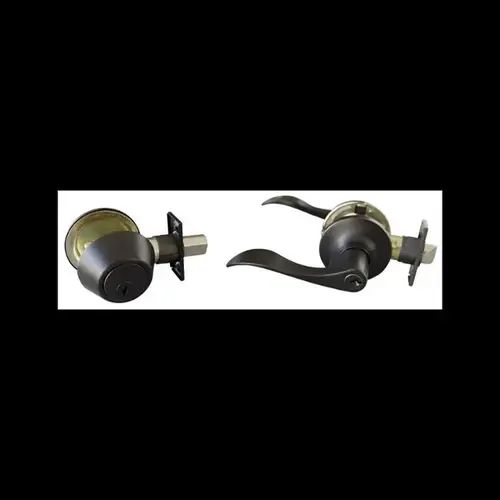 STRATFORD ENTRYCMBO ORB 6W VP STRATFORD ENTRYCMBO ORB 6W VP