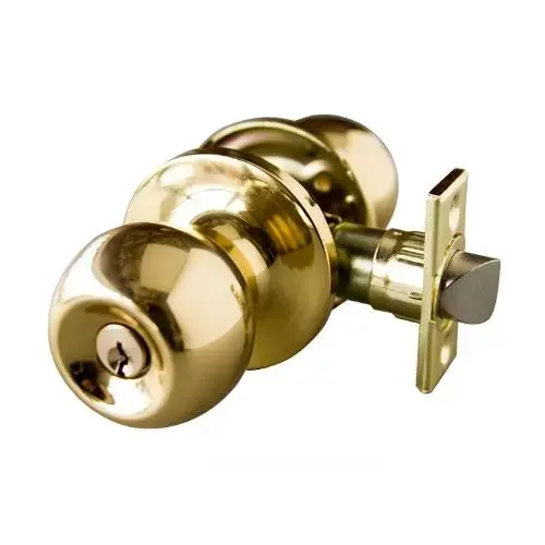 BALL/ENTRY/PB KA4 BX BALL/ENTRY/PB KA4 BX