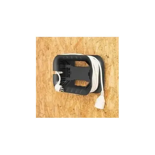 Cable Winder Set with Mounting Connectors Cable Winder Set with Mounting Connectors
