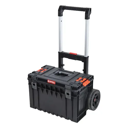 ONE CART 2.0 ONE CART 2.0