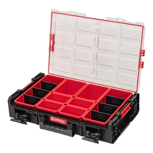 ONE ORGANIZER XL 2.0 ONE ORGANIZER XL 2.0