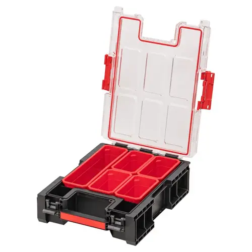 ONE ORGANIZER M PLUS 2.0 ONE ORGANIZER M PLUS 2.0