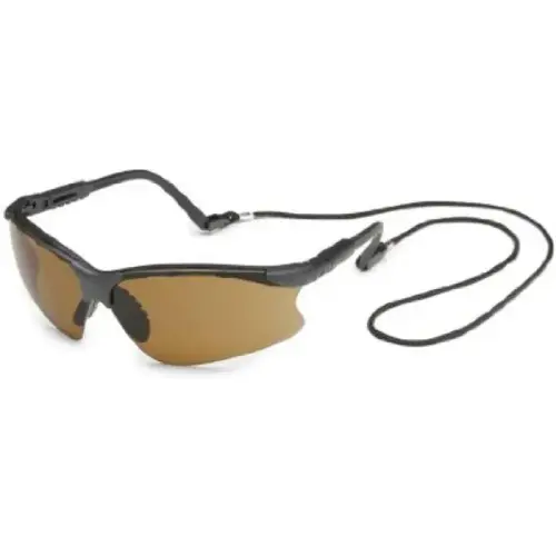 GLASSES SCORPION SAFETY MOCHA LENS GLASSES SCORPION SAFETY MOCHA LENS