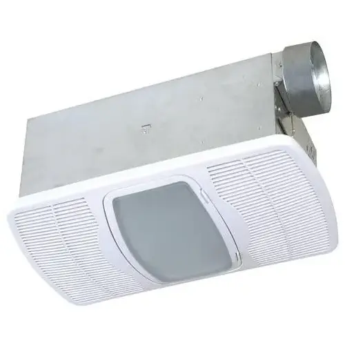 70 CFM DELUXE COMBINATION HEATER 70 CFM DELUXE COMBINATION HEATER