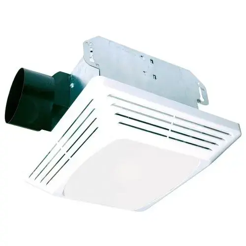 MOTOR/BLADE/GRILL FOR AS MOTOR/BLADE/GRILL FOR AS