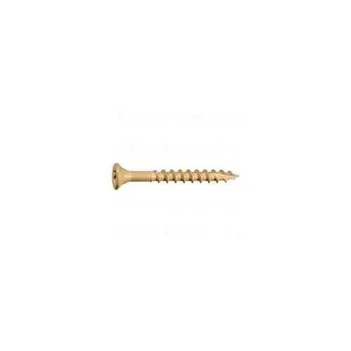 8 X 1-5/8 8 BUILDRIGHT DECK TAN 5 8 X 1-5/8 8 BUILDRIGHT DECK TAN 5