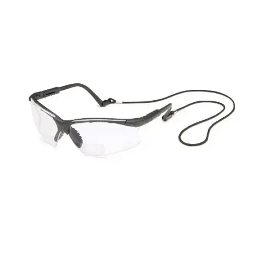 GLASSES SCORPION SAFETY CLEAR LENS GLASSES SCORPION SAFETY CLEAR LENS