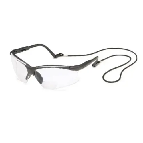 GLASSES SCORPION SAFETY CLEAR LENS GLASSES SCORPION SAFETY CLEAR LENS