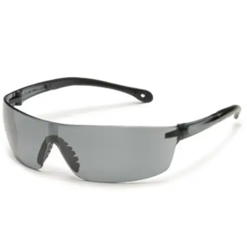 GLASSES SQUARED STARLITE GRAY LENS GLASSES SQUARED STARLITE GRAY LENS