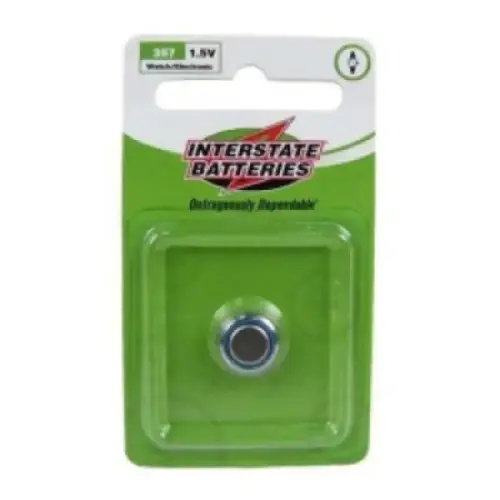 WATCH BATTERY 377 WATCH BATTERY 377