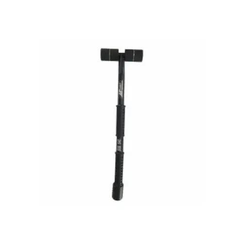 ZIP SYSTEM TAPE ROLLER ZIP SYSTEM TAPE ROLLER
