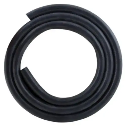 Discharge Hose, 5/8" ID x 10 ft Discharge Hose, 5/8" ID x 10 ft