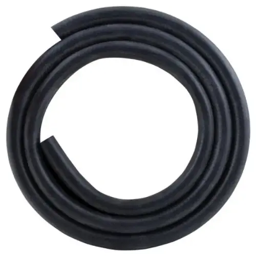 Appliance Discharge Hose, 7/8" ID x 10 ft Appliance Discharge Hose, 7/8" ID x 10 ft