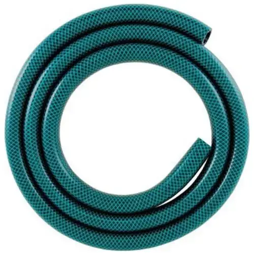 Garden Hose Drainage Tubing, 5/8" ID x 10 ft Garden Hose Drainage Tubing, 5/8" ID x 10 ft