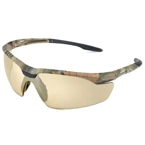 GLASSES CONQUEROR CLR GLASSES CONQUEROR CLR