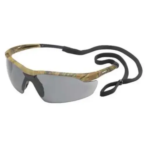 GLASSES CONQUEROR GRAY GLASSES CONQUEROR GRAY