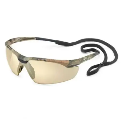 GLASSES CONQUEROR BRONZ GLASSES CONQUEROR BRONZ