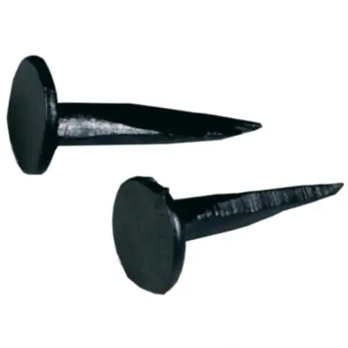 CARPET TACK #10 X 5/8IN- 2 OZ CARPET TACK #10 X 5/8IN- 2 OZ