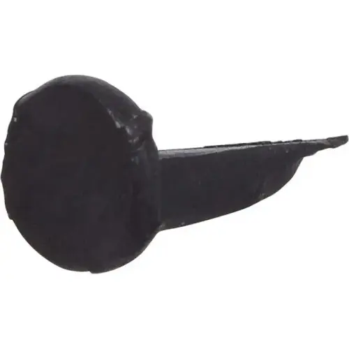 CARPET TACK # 4 X 7/16IN- 2 OZ CARPET TACK # 4 X 7/16IN- 2 OZ