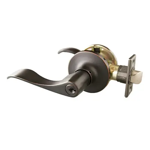 STARTFORD ENTRY ORB 6W VP STARTFORD ENTRY ORB 6W VP