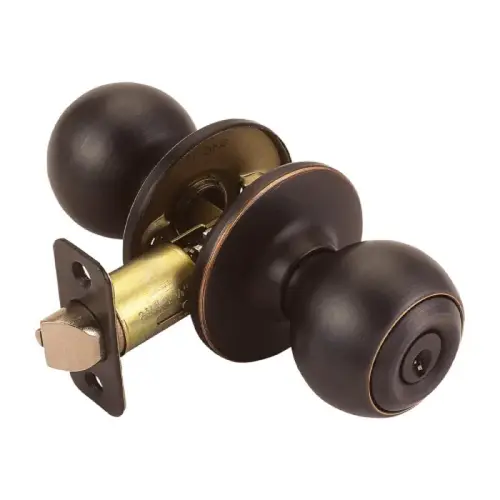 BALL/ENTRY/ORB KA4 BX BALL/ENTRY/ORB KA4 BX