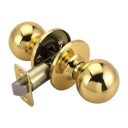 BALL/PASSAGE/PB BX BALL/PASSAGE/PB BX