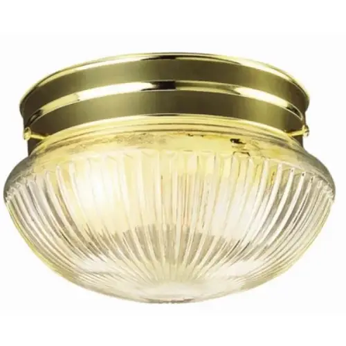 MILLBRIDGE 2 LT CEILING LT PB MILLBRIDGE 2 LT CEILING LT PB