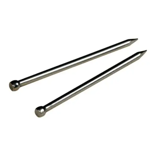 WIRE BRADS 1INX17 - 2 OZ WIRE BRADS 1INX17 - 2 OZ