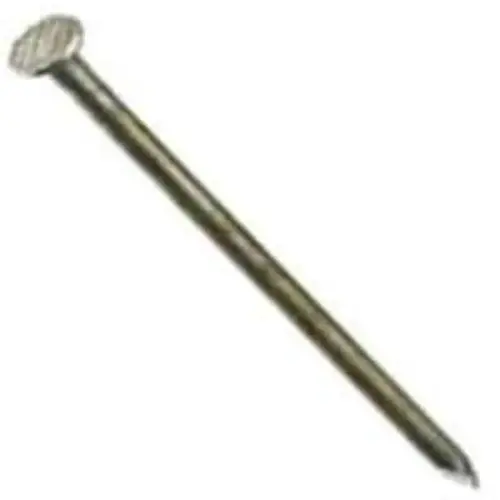 10D CC SINKER 50 LB 2-7/8 IN 11 GA 10D CC SINKER 50 LB 2-7/8 IN 11 GA