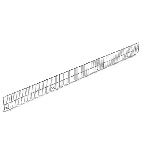 WIRE BINNING FRONT 3X48 WIRE BINNING FRONT 3X48