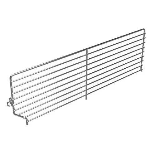 WIRE BINNING DIVIDER 3X17 WIRE BINNING DIVIDER 3X17