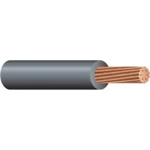 12 THHN STRAND WIRE WHITE 50FT 12 THHN STRAND WIRE WHITE 50FT