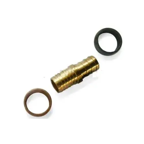 ADAPTER 3/4 PEXX3/4PB BRASS ADAPTER 3/4 PEXX3/4PB BRASS