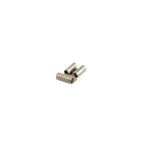 16-14 AWG FEM DISCONNECT TAB 20 PK 16-14 AWG FEM DISCONNECT TAB 20 PK