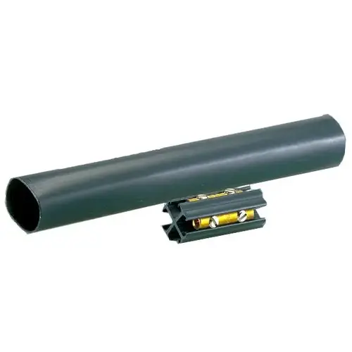 SKDB DIRECT BURIAL SPLC KIT 14/3 TO 8/3 W/GROUND SKDB DIRECT BURIAL SPLC KIT 14/3 TO 8/3 W/GROUND