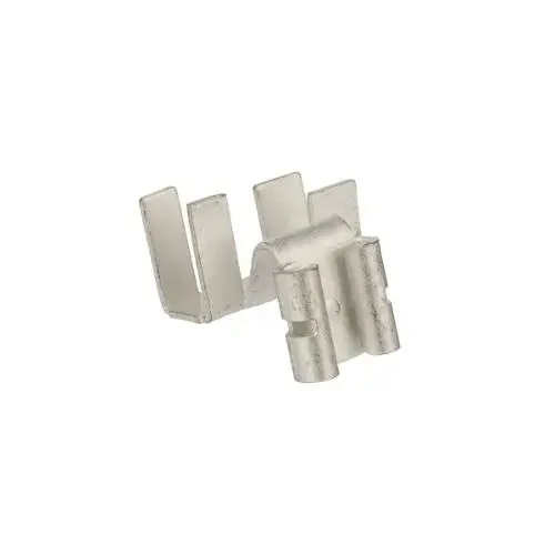 COMPRESSOR TERMINAL PK OF 10 COMPRESSOR TERMINAL PK OF 10